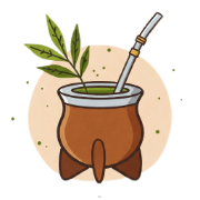 Logo La que tomo Yo!